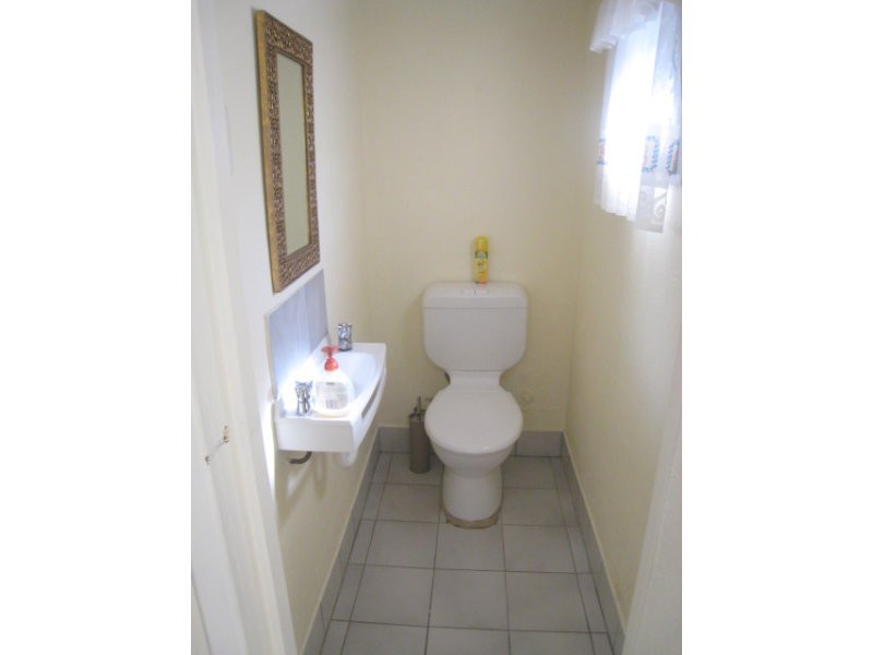 255 Canning Highway, Como WA 6152