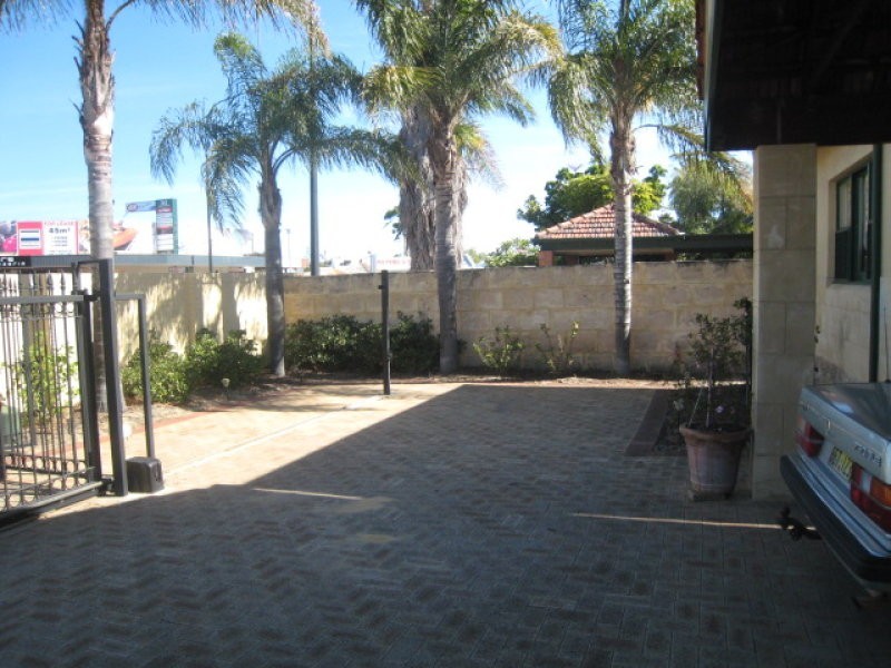 255 Canning Highway, Como WA 6152