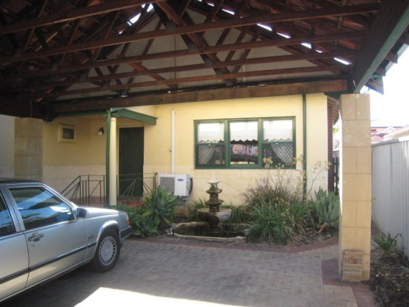 255 Canning Highway, Como WA 6152