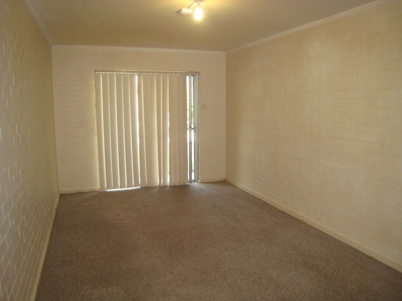 10/19 Joseph Street, Maylands WA 6051
