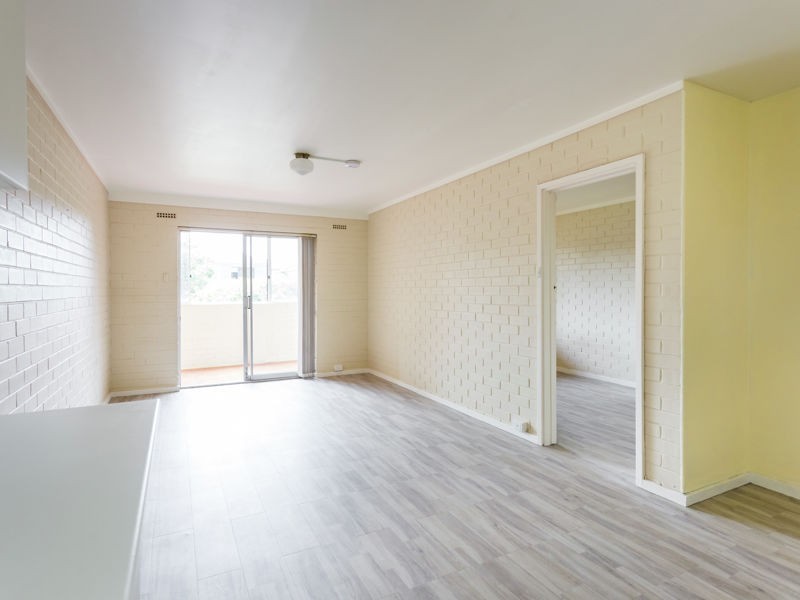 26/76 East Street, Maylands WA 6051