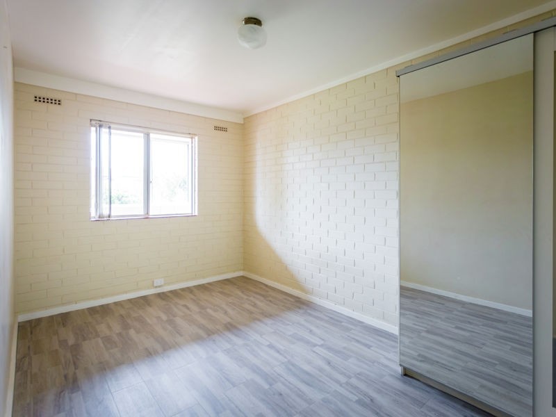 26/76 East Street, Maylands WA 6051