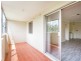 26/76 East Street, Maylands WA 6051