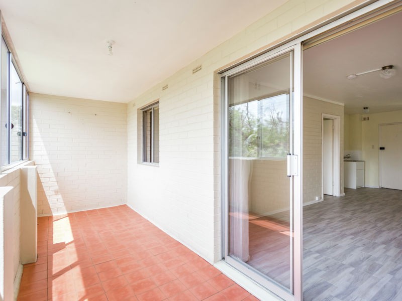 26/76 East Street, Maylands WA 6051