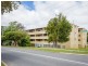 26/76 East Street, Maylands WA 6051