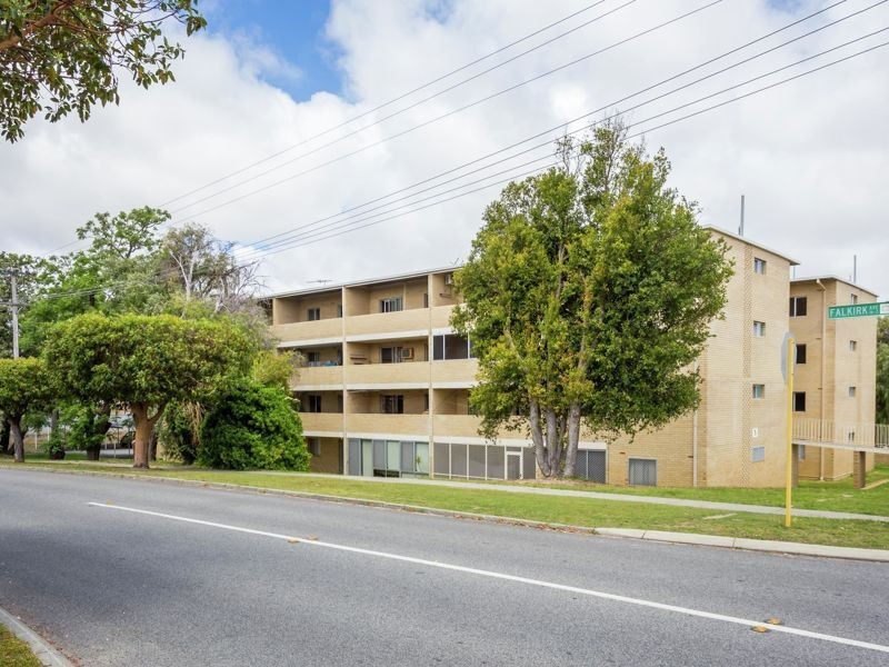 26/76 East Street, Maylands WA 6051