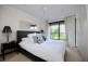 2/31 Robert Street, Como WA 6152