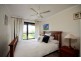 2/31 Robert Street, Como WA 6152