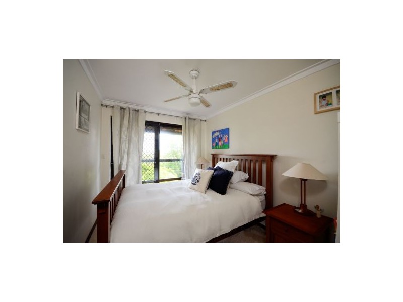 2/31 Robert Street, Como WA 6152