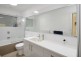 2/31 Robert Street, Como WA 6152
