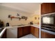 2/31 Robert Street, Como WA 6152