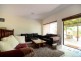 2/31 Robert Street, Como WA 6152