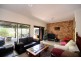 2/31 Robert Street, Como WA 6152