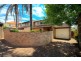 2/31 Robert Street, Como WA 6152