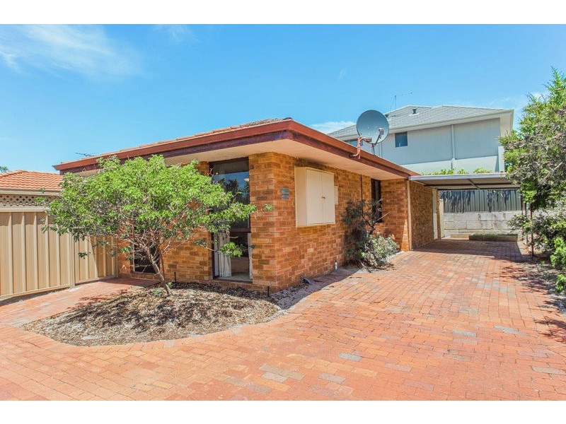 1/93 Thelma Street, Como WA 6152