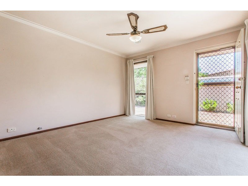 1/93 Thelma Street, Como WA 6152