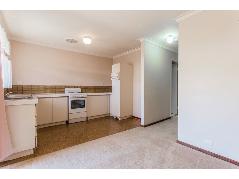 1/93 Thelma Street, Como WA 6152