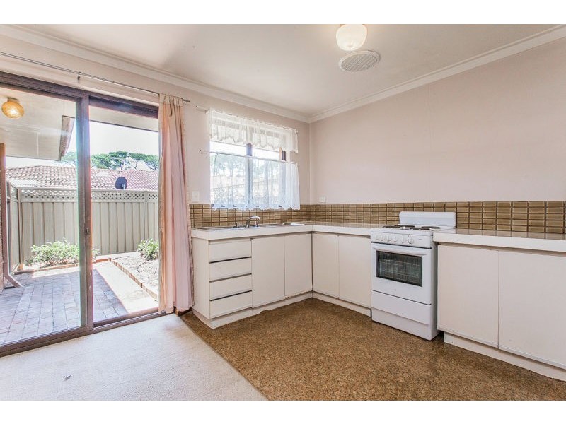 1/93 Thelma Street, Como WA 6152