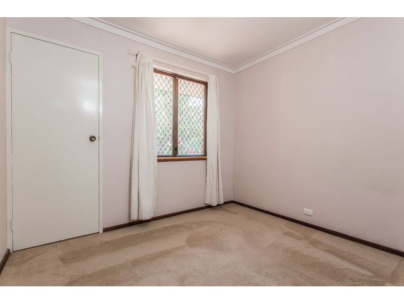 1/93 Thelma Street, Como WA 6152