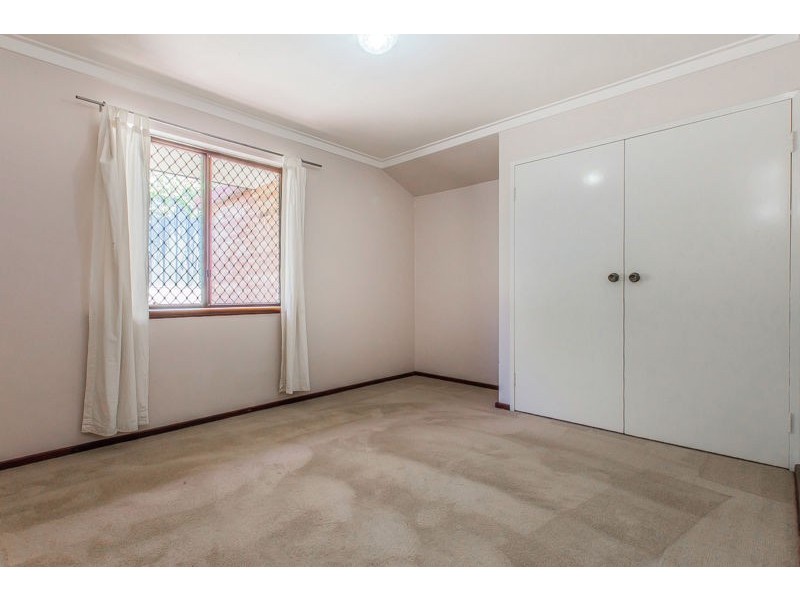 1/93 Thelma Street, Como WA 6152