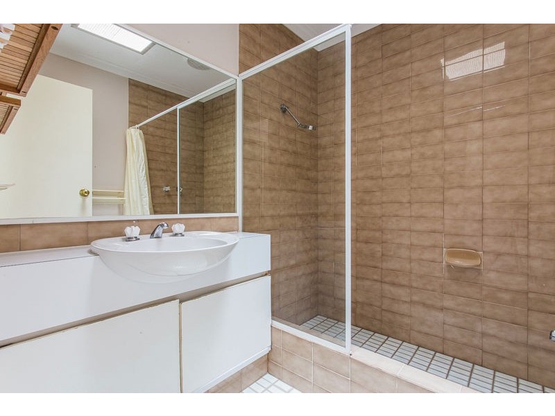 1/93 Thelma Street, Como WA 6152