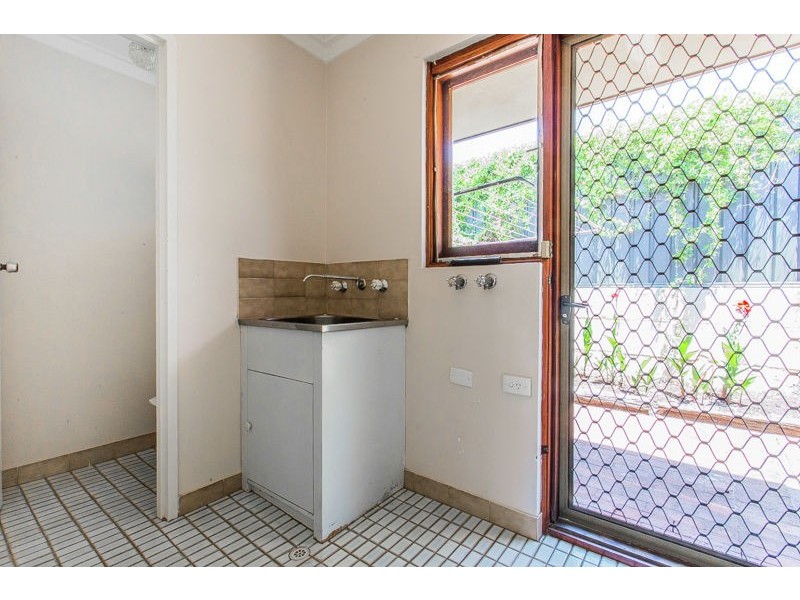 1/93 Thelma Street, Como WA 6152