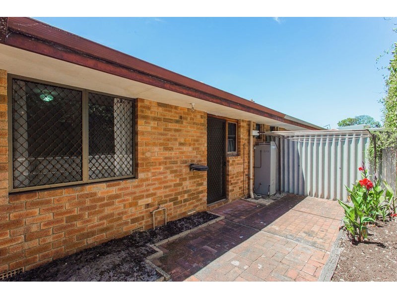 1/93 Thelma Street, Como WA 6152