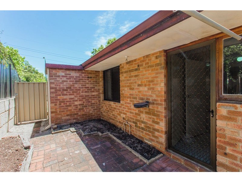 1/93 Thelma Street, Como WA 6152