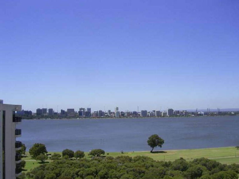 43/160 Mill Point Road, South Perth WA 6151