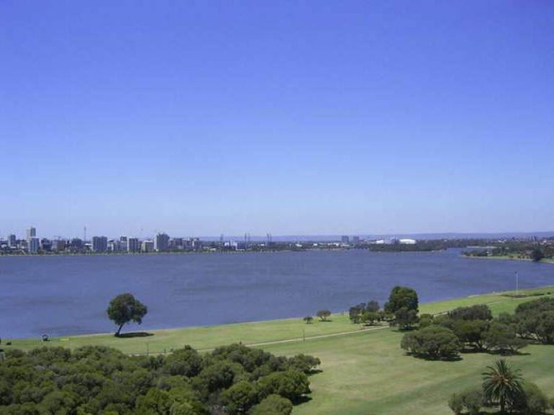 43/160 Mill Point Road, South Perth WA 6151