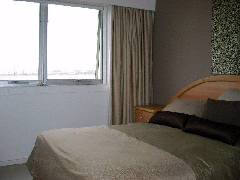 43/160 Mill Point Road, South Perth WA 6151