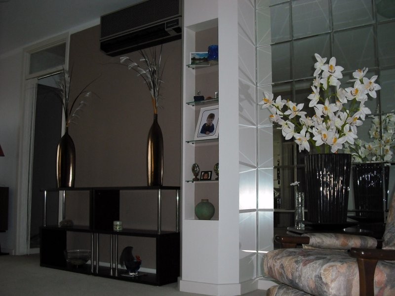 43/160 Mill Point Road, South Perth WA 6151