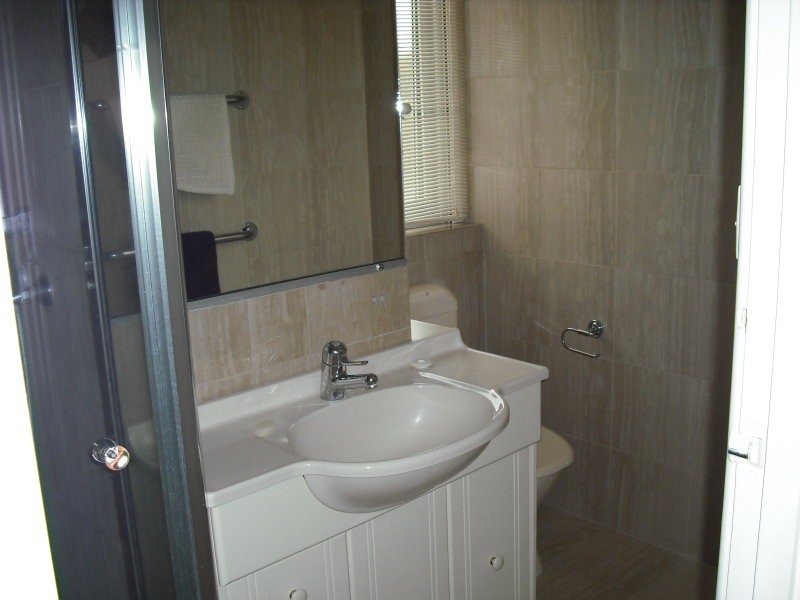 43/160 Mill Point Road, South Perth WA 6151