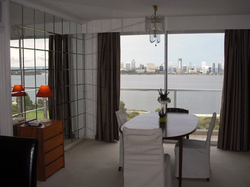 43/160 Mill Point Road, South Perth WA 6151