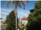 30/147 Charles Street, West Perth WA 6005