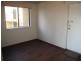30/147 Charles Street, West Perth WA 6005