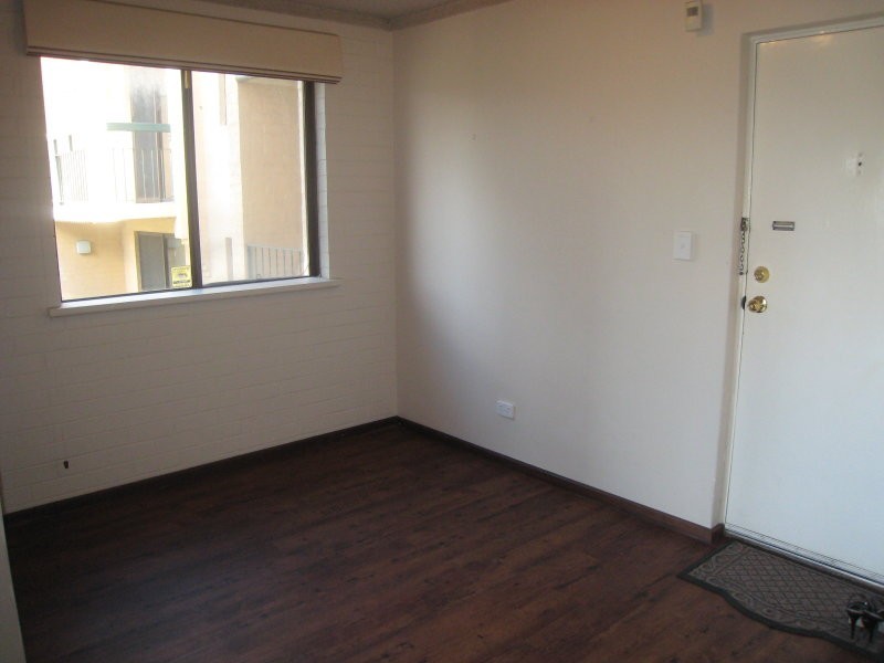 30/147 Charles Street, West Perth WA 6005