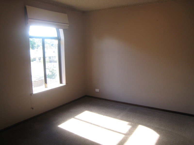 30/147 Charles Street, West Perth WA 6005