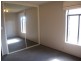 30/147 Charles Street, West Perth WA 6005
