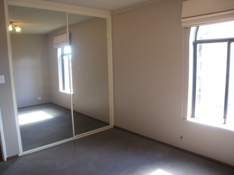 30/147 Charles Street, West Perth WA 6005