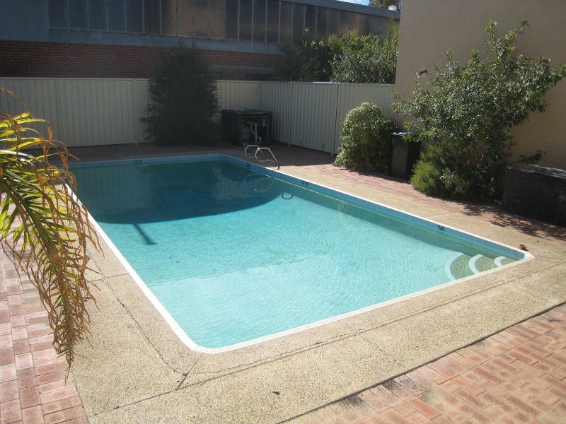30/147 Charles Street, West Perth WA 6005