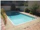30/147 Charles Street, West Perth WA 6005