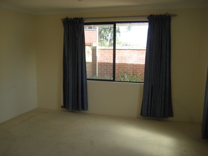 2 Kwel Court, Karawara WA 6152