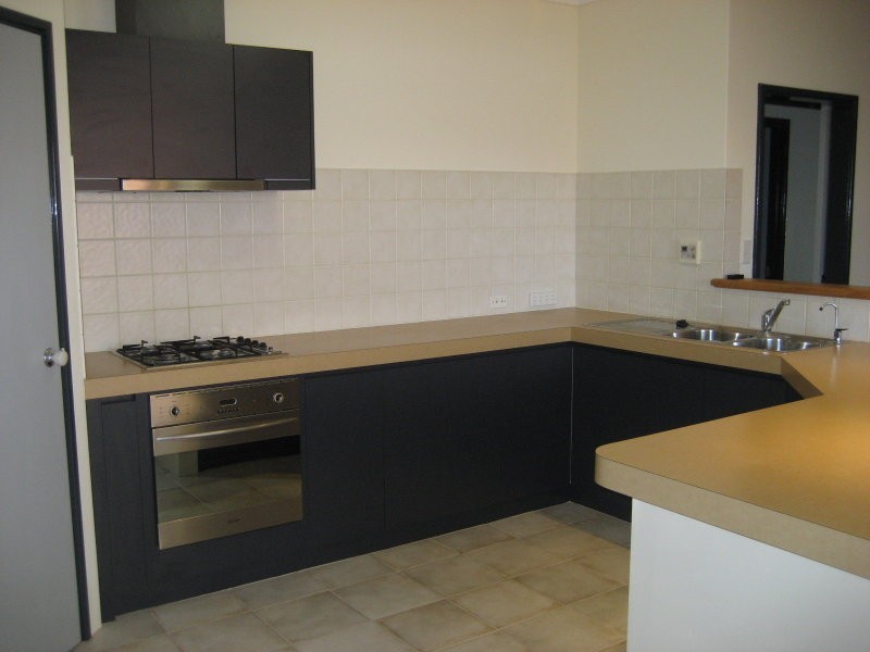 2 Kwel Court, Karawara WA 6152