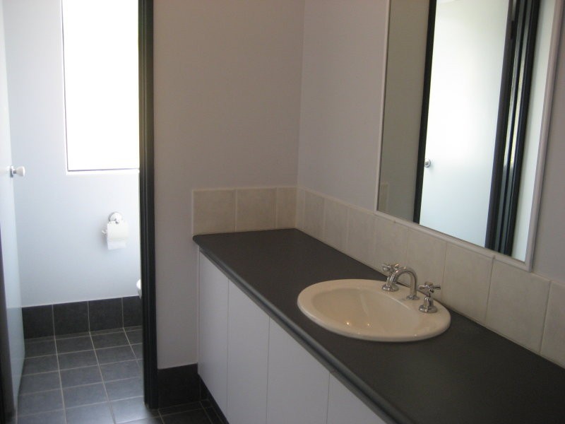 2 Kwel Court, Karawara WA 6152