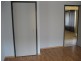 2 Kwel Court, Karawara WA 6152