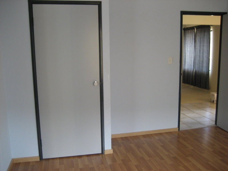 2 Kwel Court, Karawara WA 6152