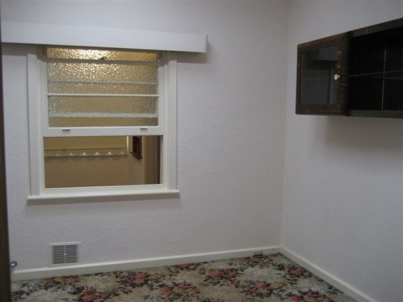 86 Banksia Terrace, Kensington WA 6151