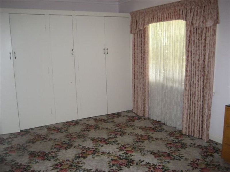 86 Banksia Terrace, Kensington WA 6151