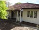 81 Alvah Street, St James WA 6102